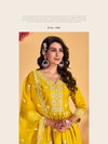 Sumer Fastival Vol 1 By Krishna Roman Silk Readymade Suits Wholesale Market In Surat